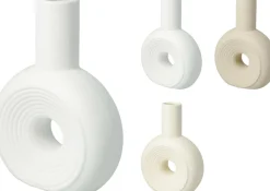 Koopman Vase EH* Vasen