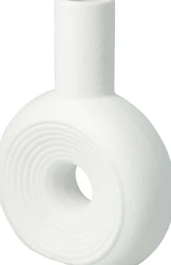 Koopman Vase EH* Vasen