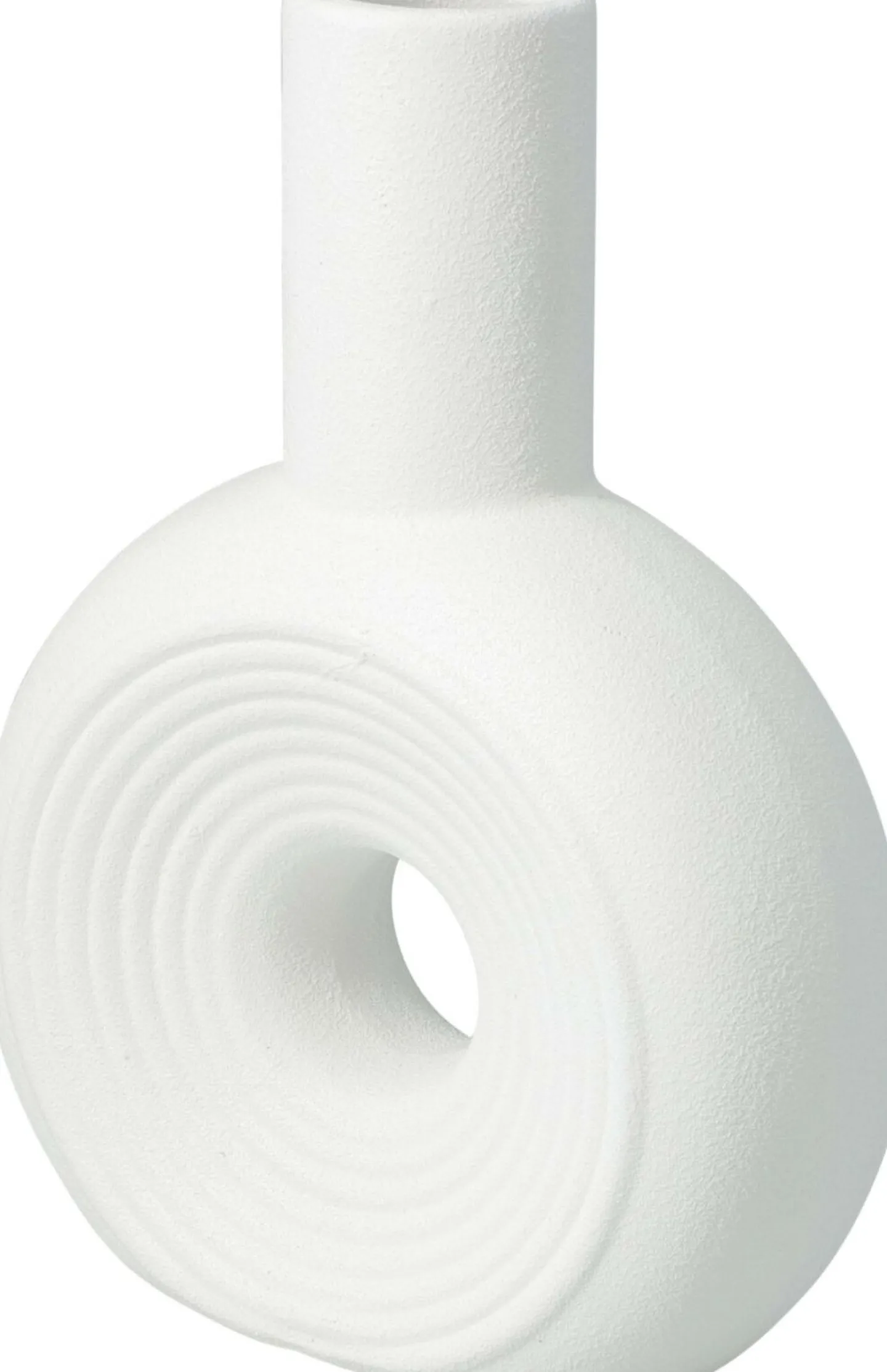 Koopman Vase EH* Vasen