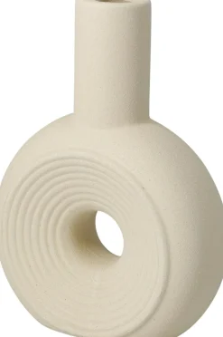 Koopman Vase EH* Vasen