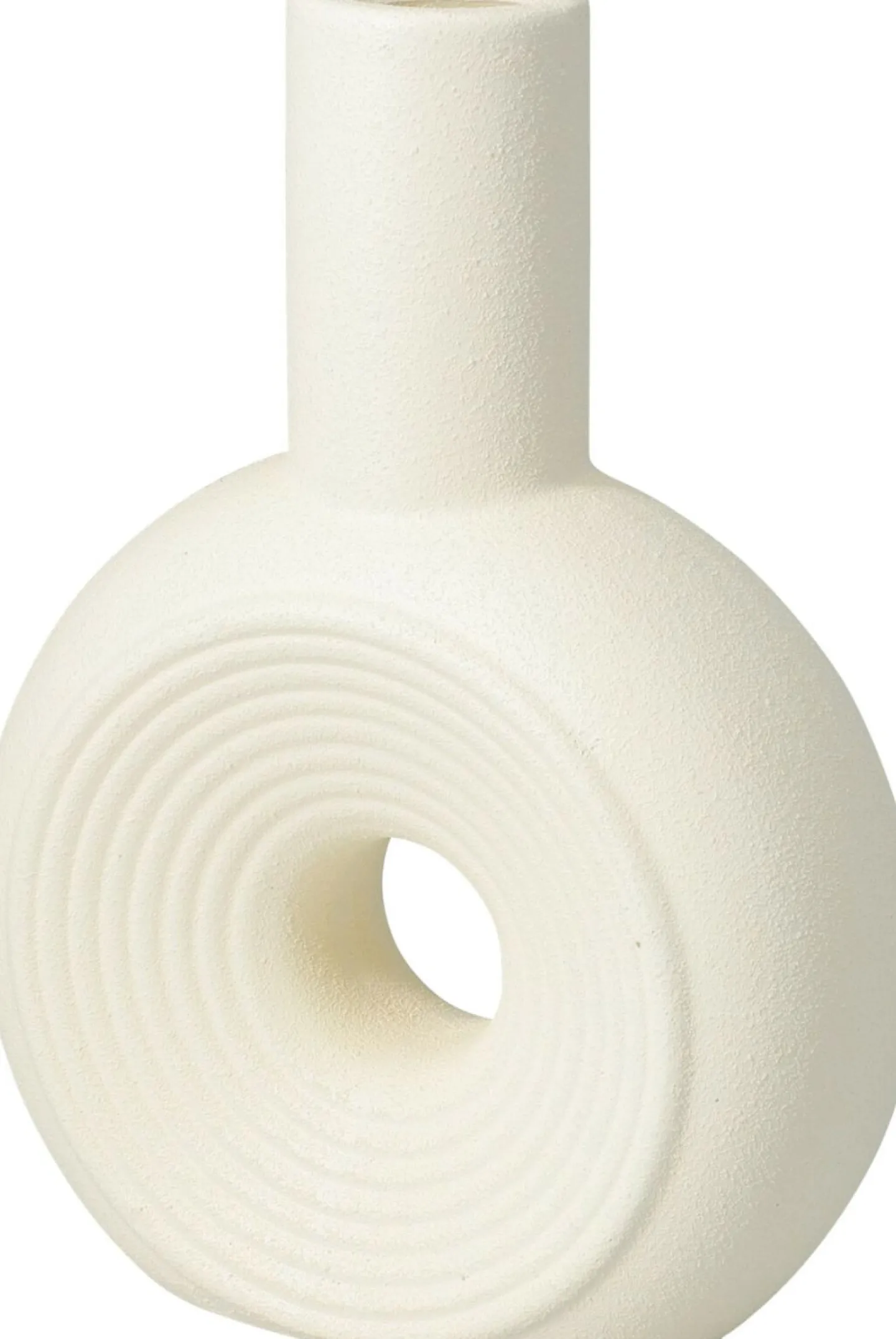 Koopman Vase EH* Vasen