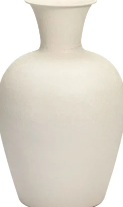 Koopman Vase EH* Vasen