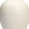 Vase EH