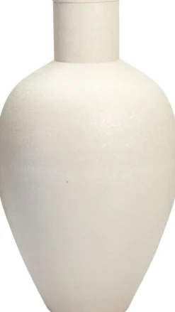 Vase EH