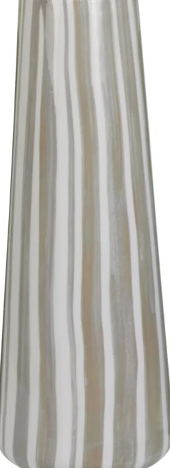 Koopman Vase EH* Vasen