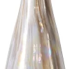 Vase EH
