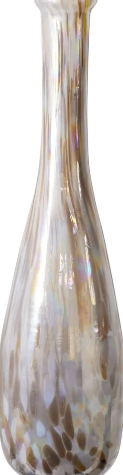 Vase EH