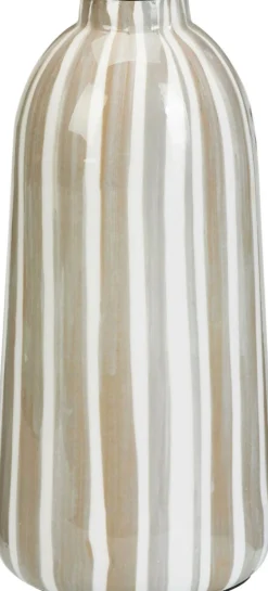 Koopman Vase EH* Vasen