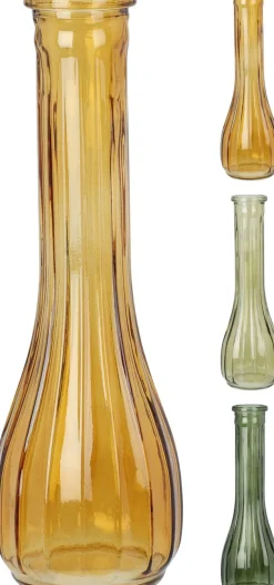 Vase EH