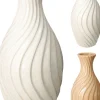 Koopman Vase EH* Vasen
