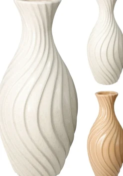 Koopman Vase EH* Vasen