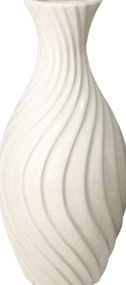 Koopman Vase EH* Vasen