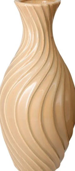 Koopman Vase EH* Vasen