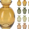 Vase EH