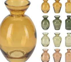 Vase EH