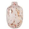 Vase Glas UMEA