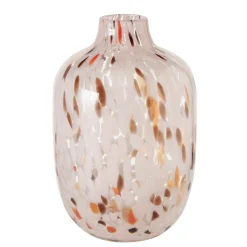 Vase Glas UMEA