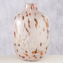 Vase Glas UMEA