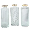 Vase Goldrand ADORE