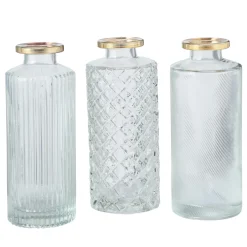 Vase Goldrand ADORE
