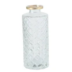 Vase Goldrand ADORE