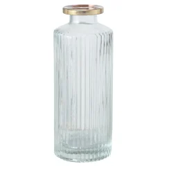 Vase Goldrand ADORE