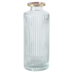 Vase Goldrand ADORE