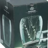Edco Vase HOOD* Vasen