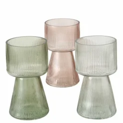 Boltze Vase IMANO* Vasen