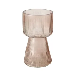 Boltze Vase IMANO* Vasen