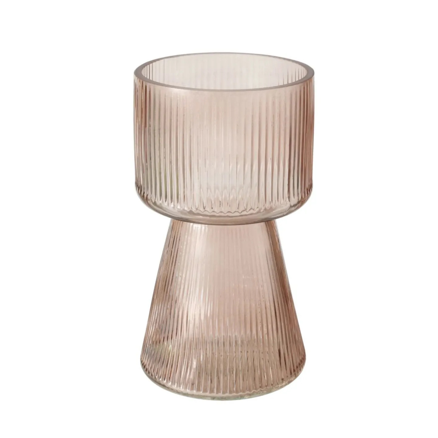 Boltze Vase IMANO* Vasen