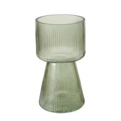 Boltze Vase IMANO* Vasen