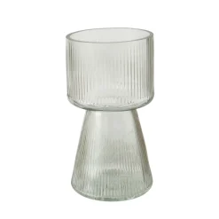 Boltze Vase IMANO* Vasen