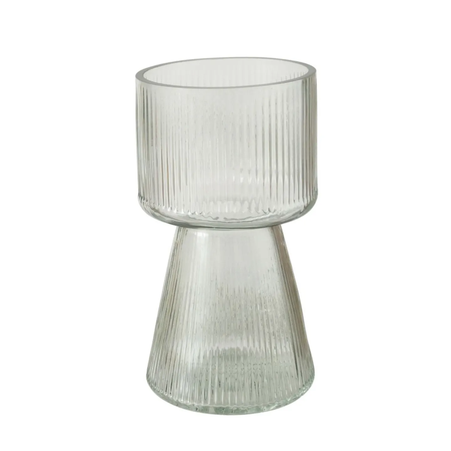 Boltze Vase IMANO* Vasen