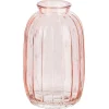 Vase JIL