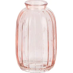 Vase JIL