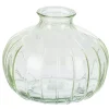 Vase JIL