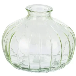 Vase JIL