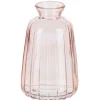 Gasper Vase JIL* Vasen
