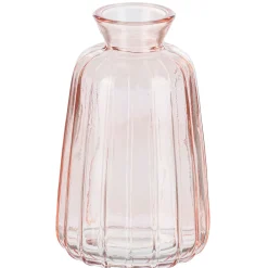 Gasper Vase JIL* Vasen