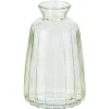 Vase JIL