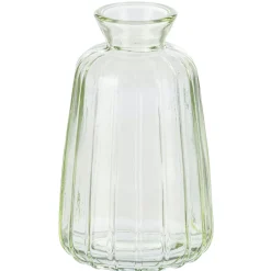 Vase JIL