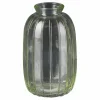 Gasper Vase JIL* Vasen