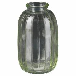 Gasper Vase JIL* Vasen