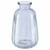 Gasper Vase JIL* Vasen