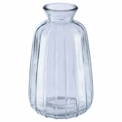 Gasper Vase JIL* Vasen