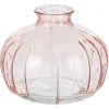 Gasper Vase JIL* Vasen