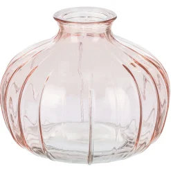 Gasper Vase JIL* Vasen