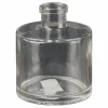 Vase KIEL