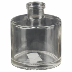 Vase KIEL